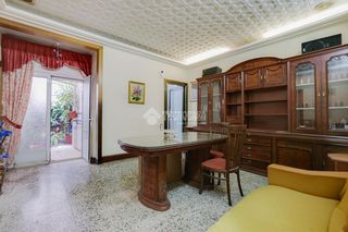 Flat in Carrer de Santa Marta