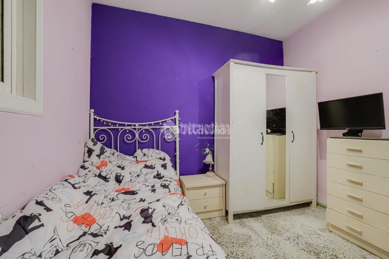 Foto fd49e948-b71f-47dd-8798-d988f6720101. Pis a Ca n'Anglada Terrassa