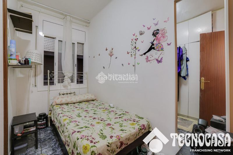 Foto 0dd31c60-4b32-40f6-a297-0a08a8219181. Pis a Ca n'Anglada Terrassa