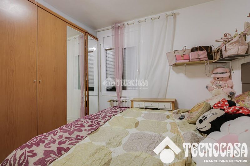 Foto b0dcee41-bc9c-4763-8c7e-72a47bbac2a7. Pis a Ca n'Anglada Terrassa