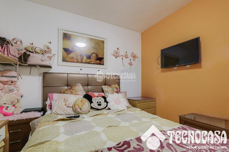 Foto cd1a6a07-1a92-4060-8782-332dd0e18fb6. Pis a Ca n'Anglada Terrassa