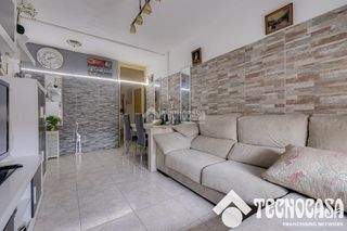 Pis  Carrer de la mare de déu de la fuencisla. Piso en venta en terrassa