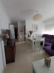 Pis a El Torrejón - El Cerezo. Piso en venta en sevilla