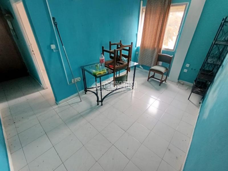 Foto 1cae9d4e-1aaa-404c-9247-ba1618a94036. Appartamento in El Torrejón - El Cerezo Sevilla