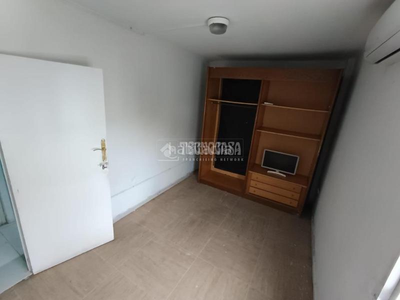 Foto 1e35dc00-20e9-4936-82d0-b38585768068. Appartamento in El Torrejón - El Cerezo Sevilla