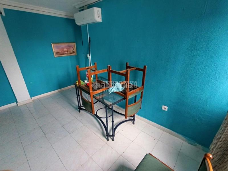 Foto 38998842-ed48-4a0c-9969-e93343011be2. Appartamento in El Torrejón - El Cerezo Sevilla