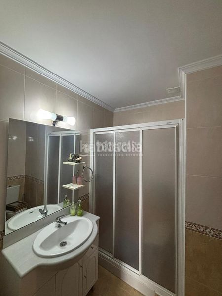 Foto 366a88b8-f85e-44f5-b845-1a30385ff3a0. Pis a El Torrejón - El Cerezo Sevilla