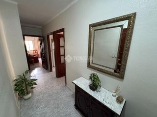 Flat in El Torrejón - El Cerezo. Piso en venta en sevilla