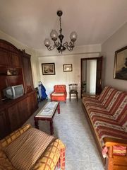 Flat in El Torrejón - El Cerezo. Piso en venta en sevilla