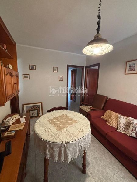 Foto d79a61f2-f01f-4fcf-87d5-4602297e67ed. Pis a El Torrejón - El Cerezo Sevilla