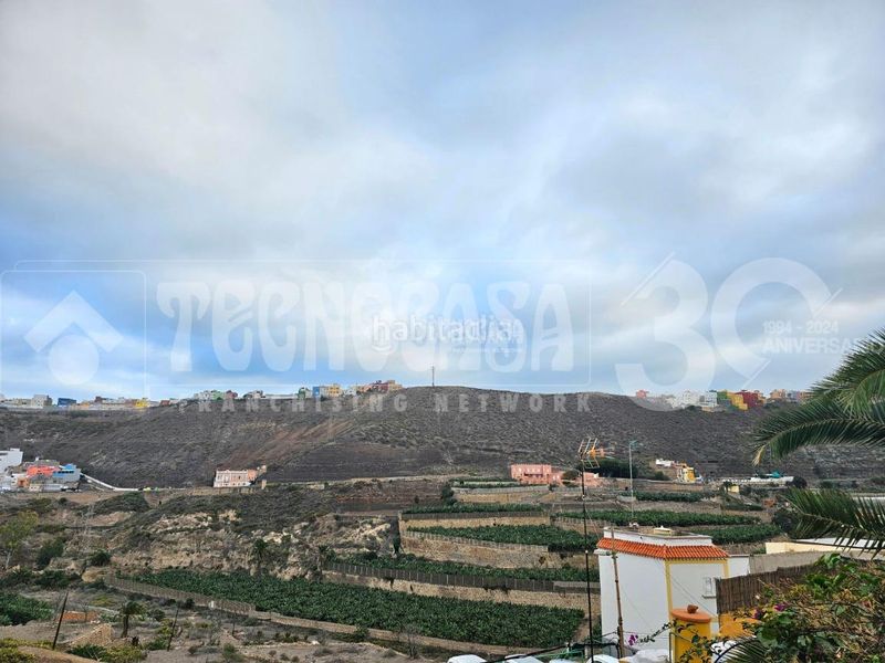 Foto b6ebbc63-48e9-4593-bb6c-fcfeb662b4ac. Terreny residencial a Miller Palmas de Gran Canaria (Las)