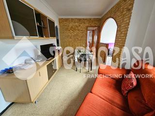 Pis en Schamann - Rehoyas. Piso en venta en las palmas de gran canaria