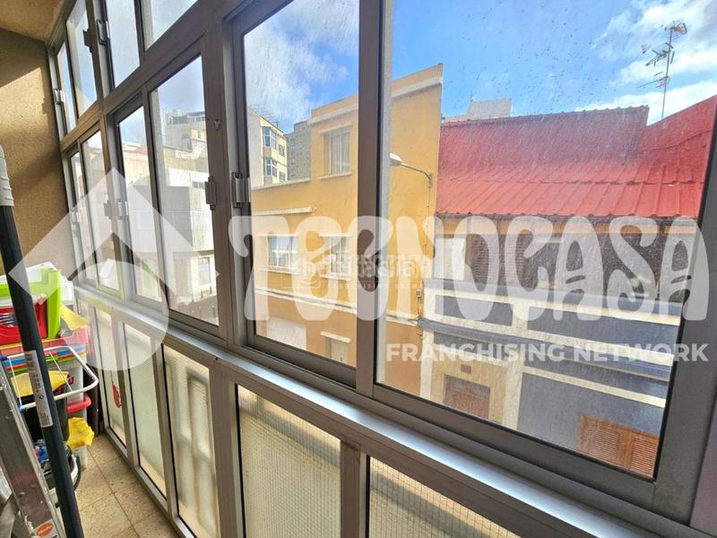 Foto 07374989-b579-427c-bd1c-de57fcda029c. Piso  en venta en las palmas de gran canaria en Palmas de Gran Canaria (Las)