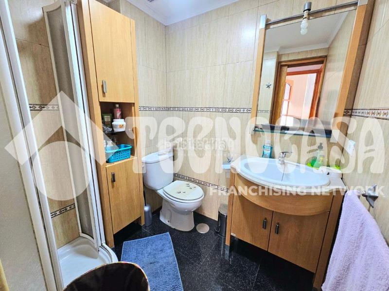 Foto 077ec4ad-c48a-49e8-88f3-dbffb384709a. Piso  en venta en las palmas de gran canaria en Palmas de Gran Canaria (Las)