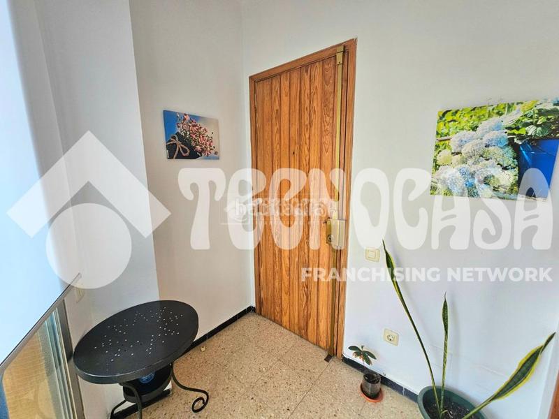 Foto 0c7ff0b7-0c88-40e7-9dae-6f9355512eda. Piso  en venta en las palmas de gran canaria en Palmas de Gran Canaria (Las)