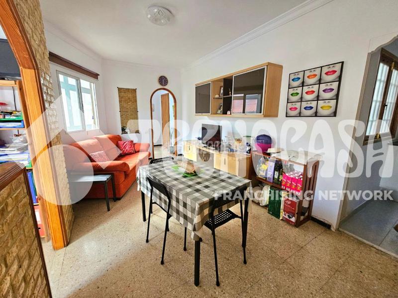 Foto 248aed65-e77c-4b85-a266-8add87871abe. Piso  en venta en las palmas de gran canaria en Palmas de Gran Canaria (Las)