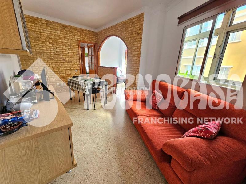 Foto 38a5a7e2-b776-4d10-bc25-5d024e81b217. Piso  en venta en las palmas de gran canaria en Palmas de Gran Canaria (Las)