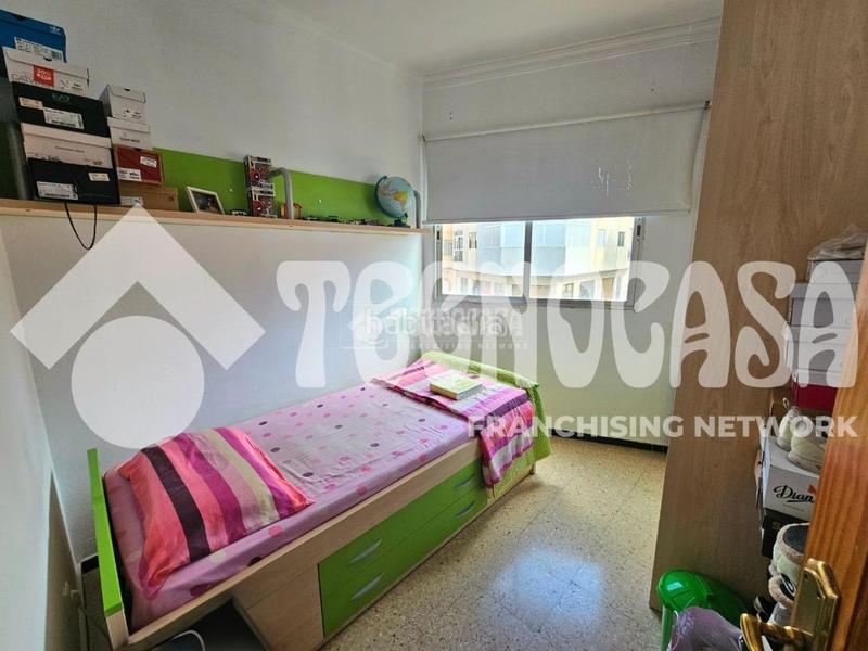 Foto 4c2ebc68-a1b0-45cd-bd75-21ffc27518fe. Piso  en venta en las palmas de gran canaria en Palmas de Gran Canaria (Las)