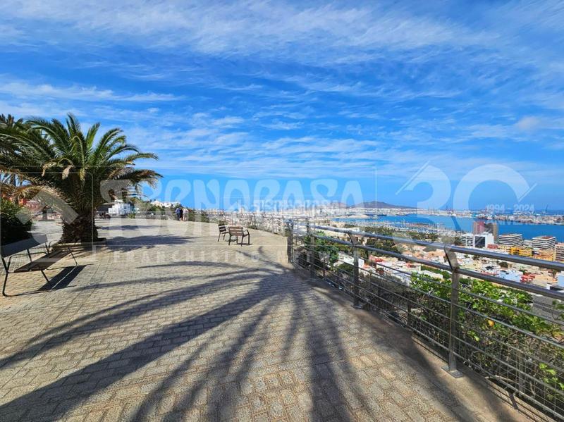 Foto 5921e63d-0983-4ff4-85b0-0ac15f0bb59c. Piso  en venta en las palmas de gran canaria en Palmas de Gran Canaria (Las)