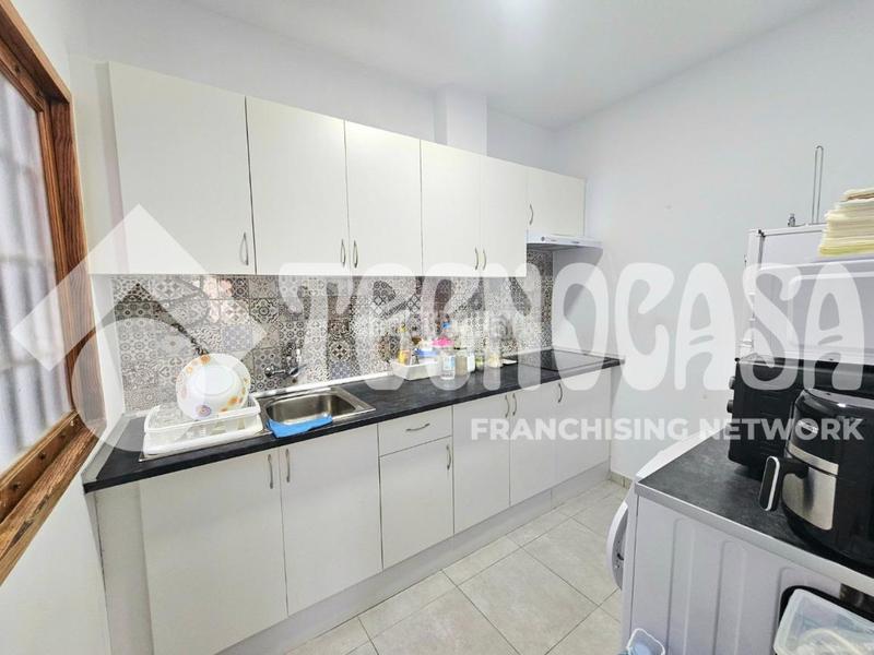 Foto 5c9ea576-81b0-452c-940a-88e0d92ce6bd. Piso  en venta en las palmas de gran canaria en Palmas de Gran Canaria (Las)