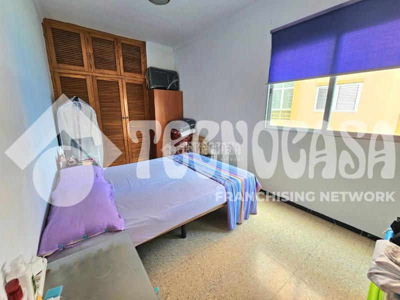 Foto 78f0f237-348c-40b1-891a-3be6b6047eb9. Piso  en venta en las palmas de gran canaria en Palmas de Gran Canaria (Las)