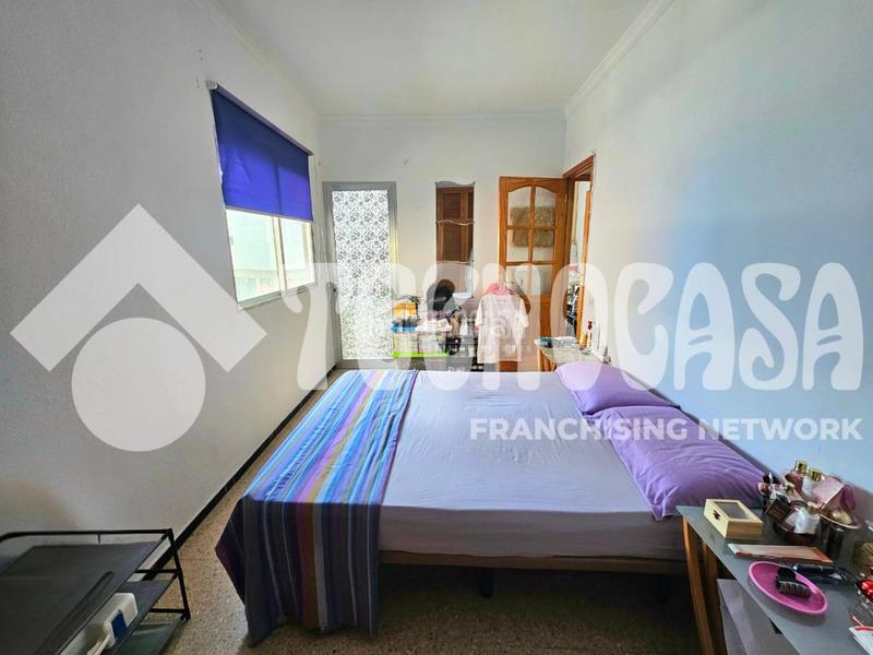 Foto 81774329-94ab-46c2-b6aa-61ee3bc6801c. Piso  en venta en las palmas de gran canaria en Palmas de Gran Canaria (Las)