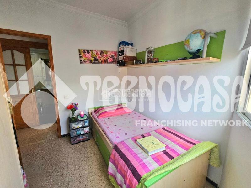 Foto af34ca6a-daf2-4ff4-8d83-f56059973f3f. Piso  en venta en las palmas de gran canaria en Palmas de Gran Canaria (Las)