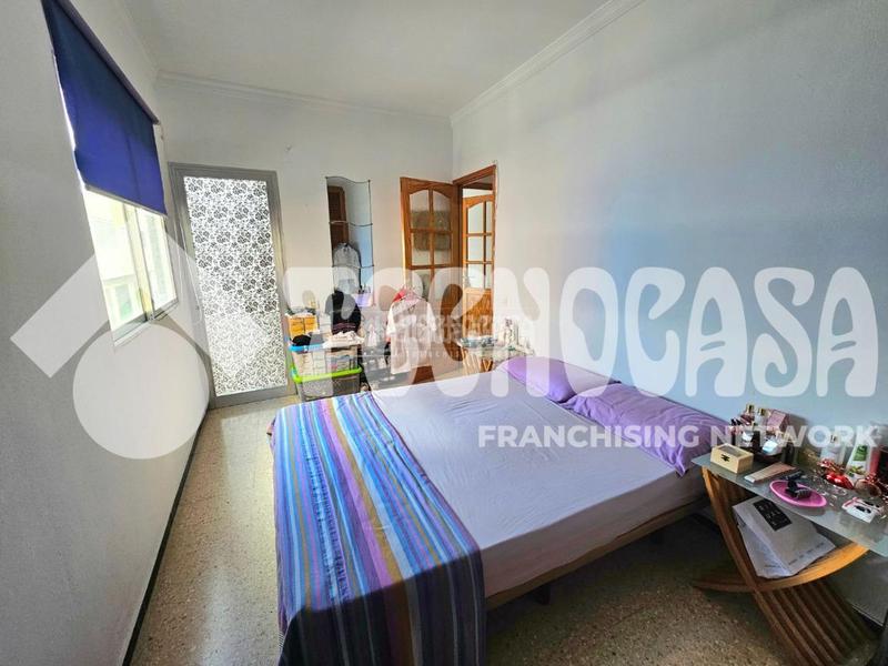 Foto ce97f10e-afe8-4e3a-b385-86f575f16dc9. Piso  en venta en las palmas de gran canaria en Palmas de Gran Canaria (Las)