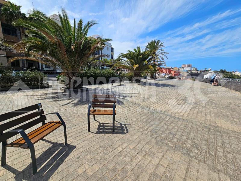 Foto d6b93e60-0f3f-4dbf-8ded-2c7d248b1e00. Piso  en venta en las palmas de gran canaria en Palmas de Gran Canaria (Las)