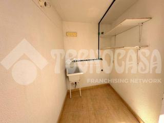 Pis a Cardones. Piso en venta en arucas