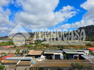 Maison à La Montañeta - La Goleta - El Cerrillo. Casa en venta en arucas