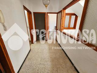 Pis a Firgas. Piso en venta en firgas