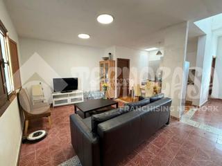 Haus in Cardones. Casa en venta en arucas