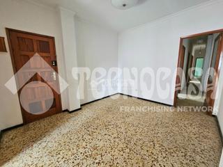 Pis a Schamann - Rehoyas. Piso en venta en las palmas de gran canaria