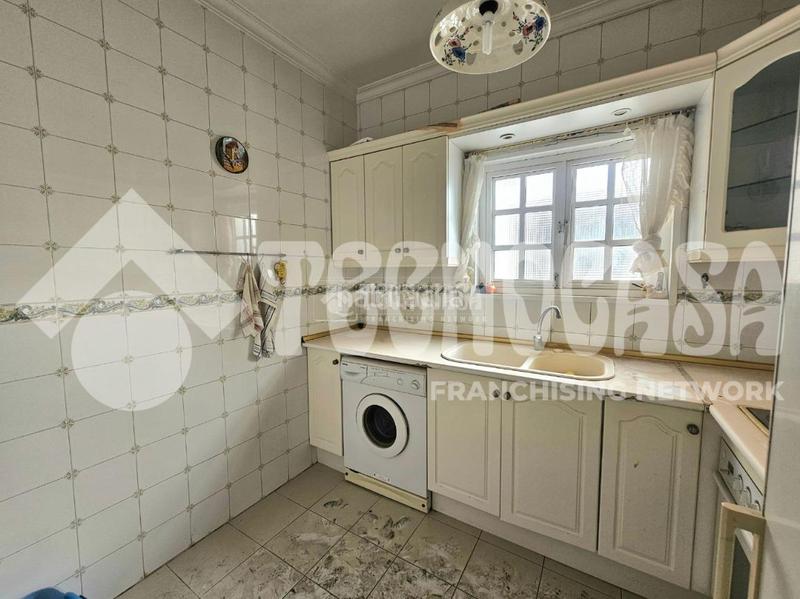 Foto 688fce27-0e61-4c44-9fc7-88668bce9494. Flat with parking in Schamann - Rehoyas Palmas de Gran Canaria (Las)