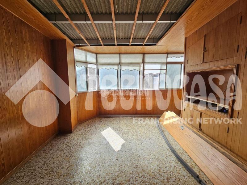 Foto 758e0006-09ce-4d2f-9fe2-5edb288de461. Flat with parking in Schamann - Rehoyas Palmas de Gran Canaria (Las)