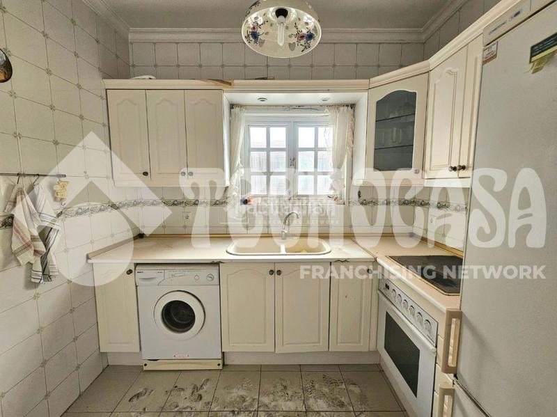 Foto 7ba792ef-fdb3-4aaf-9471-34bb43949e3a. Flat with parking in Schamann - Rehoyas Palmas de Gran Canaria (Las)