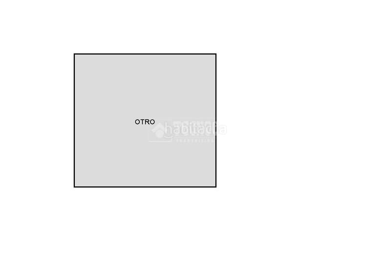 Foto 89b0f51e-eb57-491b-b0d5-fe594f06e234. Flat with parking in Schamann - Rehoyas Palmas de Gran Canaria (Las)