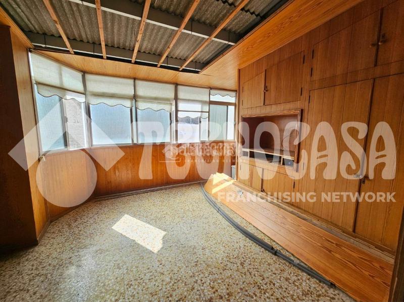 Foto 8f9f23b7-8918-477b-9e24-64ecabd7d984. Flat with parking in Schamann - Rehoyas Palmas de Gran Canaria (Las)