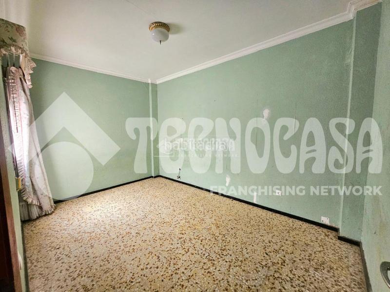 Foto e8ecb688-feec-448c-910b-dda1318a5dea. Flat with parking in Schamann - Rehoyas Palmas de Gran Canaria (Las)