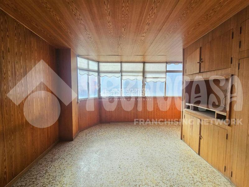 Foto ec2c58f0-8aba-4e70-8bdd-5529dc07cf3c. Flat with parking in Schamann - Rehoyas Palmas de Gran Canaria (Las)