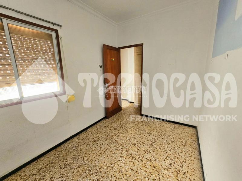 Foto ec45f2ca-2ddb-4f29-a065-b458f3c8a419. Flat with parking in Schamann - Rehoyas Palmas de Gran Canaria (Las)