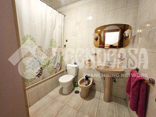 Casa  C. don pedro infinito. Casa en venta en las palmas de gran canaria