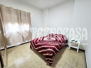 Pis  Urb. copherfam. Piso en venta en las palmas de gran canaria