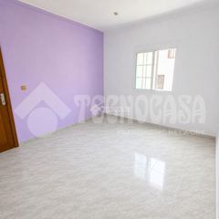 Appartamento in C. Nelly