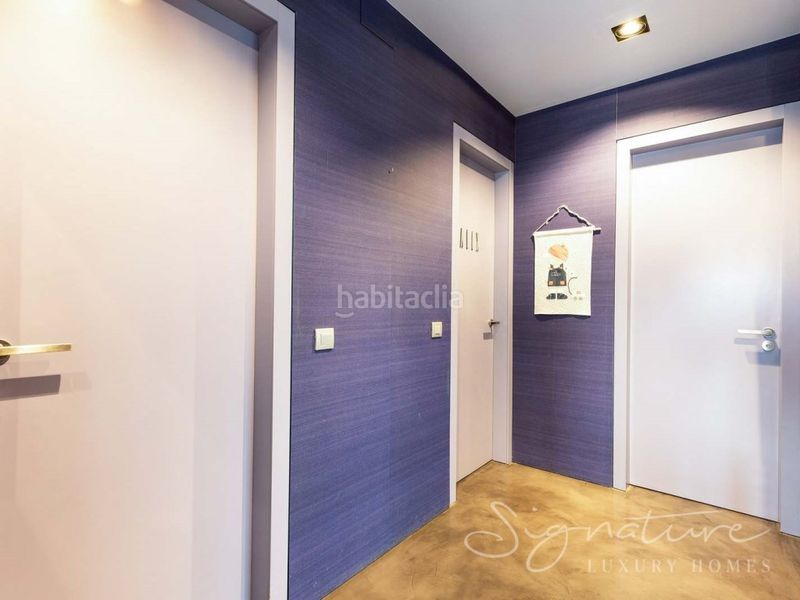 Foto dd471b15-9c76-48ce-a5a9-c20c536d21b0. Casa amb calefacció aparcament piscina a Arxiu Sant Cugat del Vallès