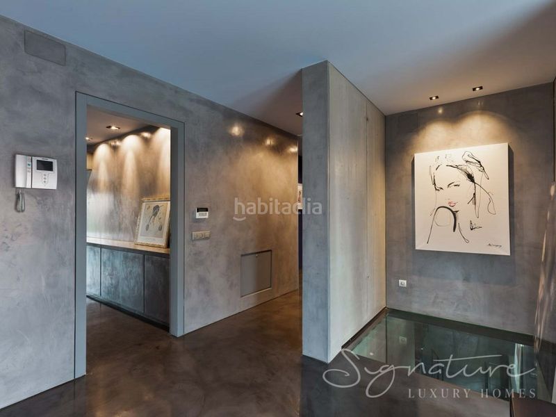 Foto ea710b0c-9923-43e5-9537-c41726fd4c86. Casa amb calefacció aparcament piscina a Arxiu Sant Cugat del Vallès