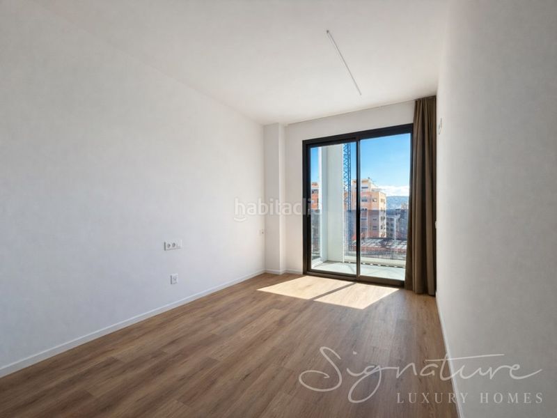 Foto c83a8ffa-a08a-48a5-9a16-73cd097246cc. Rent flat with parking pool in Abrera
