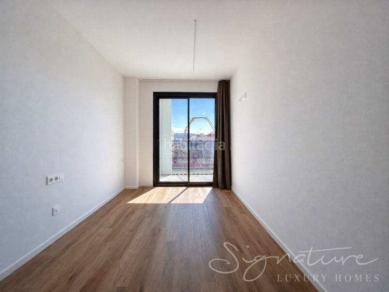 Foto d7fc9460-7bf7-485d-99da-5f1ef34f982f. Rent flat with parking pool in Abrera