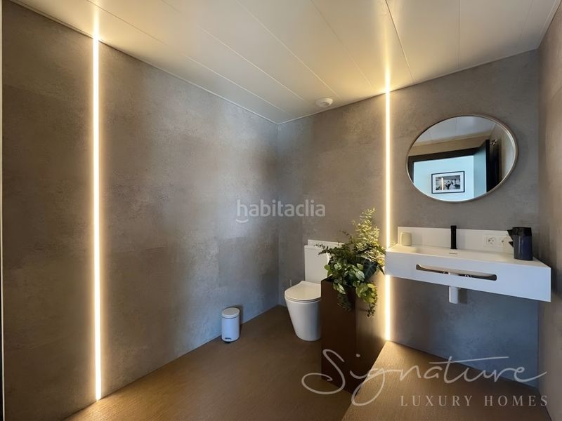 Foto e4d1c3b0-8c97-48c3-8997-993e804eab08. Rent flat with parking pool in Abrera